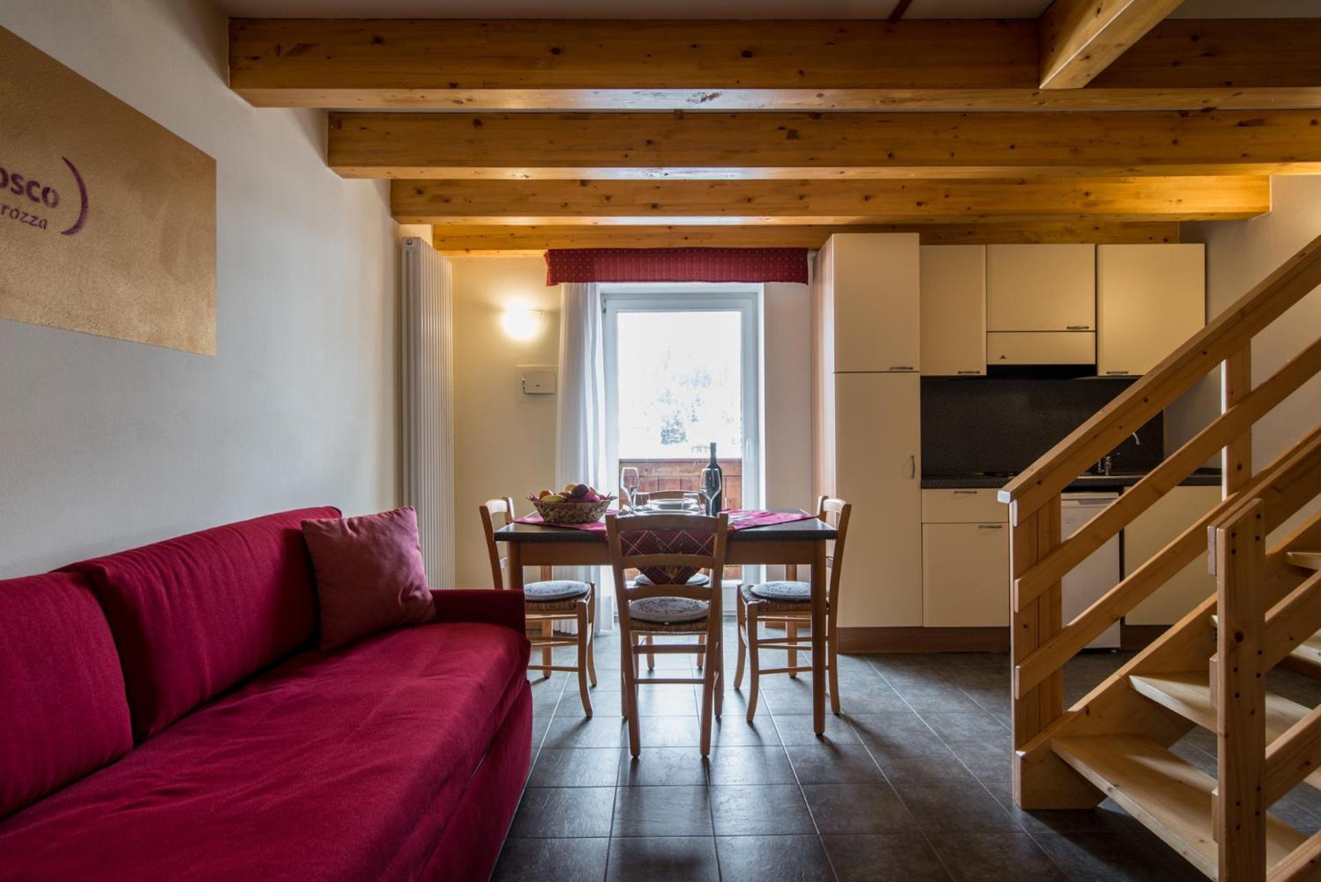 Hotel Colfosco Сан Мартино ди Кастроза Екстериор снимка